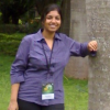 Avatar Madhulika Mohanty