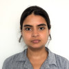 Avatar Garima Gaur